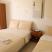APARTMANOK SEKULIC, Magán szállás a községben Bečići, Montenegr&oacute;